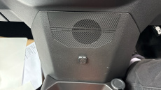 Dacia Spring 27kWh Expression 65 48kW 5dr Auto Electric Hatchback